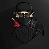 رينغوكو كيوجيرو 