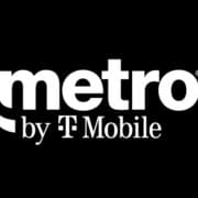 Metro by T-Mobile en Español (Canal YouTube)