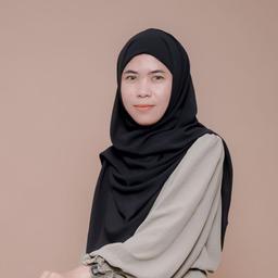 Hanah
