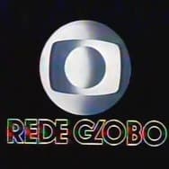 Locutor do Encerramento da programação da Globo