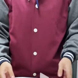 瓦尔布啊啊地区