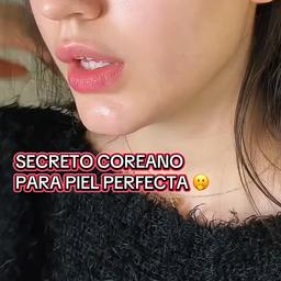 Venezolano nuevo 1