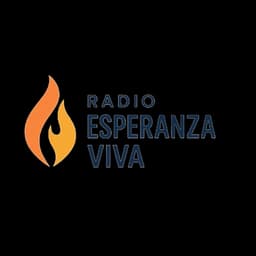 VOZ OFICIAL DE MUJER