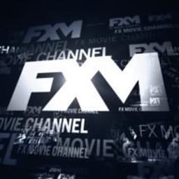 Fxm 
