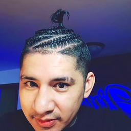 Jnr