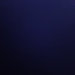 نممممممككك