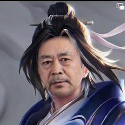 🐴老师