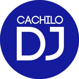 cachilo