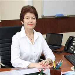 ыыыыыыыыыыы