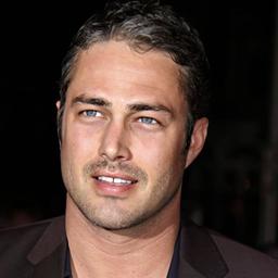 Tylor Kinney 