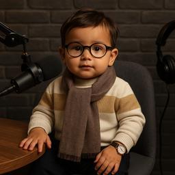 bangla podcast