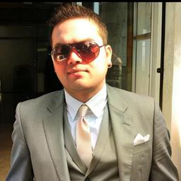 Suri Nepali