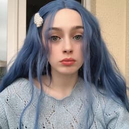 Мейби бейби