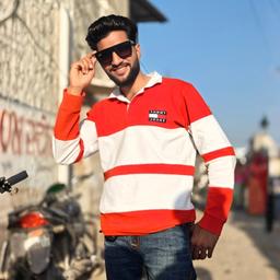 Sohail khan
