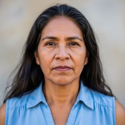 Kör Ayşe'nin Kaynı