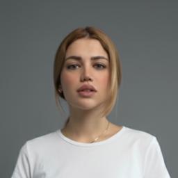 صباحو