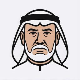 Saleh
