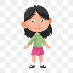 sarika