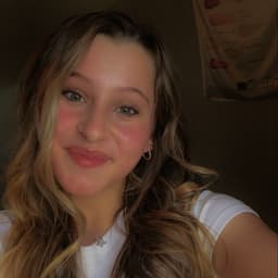 Jeanyves Sadia voice 