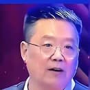 03.22-男生-未知2