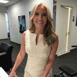 Dana perino