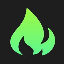 Fireship 1.3