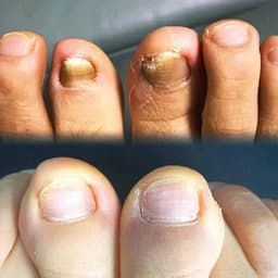 皮肤科教授张堂德