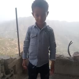 طيب ياحبيبي