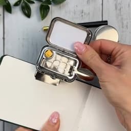 中台英语女-美音/英音-temmu