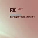 FX Movie Promo 