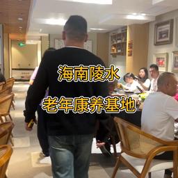 xiaoting a