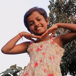 Sunit sarkar