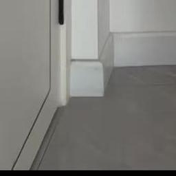 慈