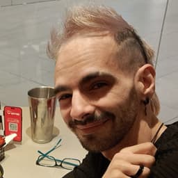 Monxo un poco mas acurate