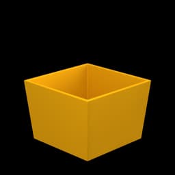 女声-专业女主播