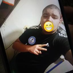 Pelon