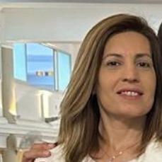 Romina 