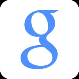 Google翻訳音声（日本語版）
