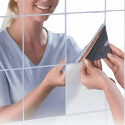 FEMME VOICE MMIRROIR