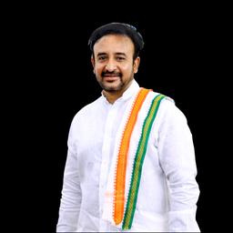 Madan Mohan