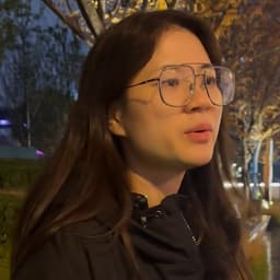 春花【10后读书前途】0418