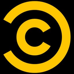 Comedy Central Continuity Announcement (2011-19)