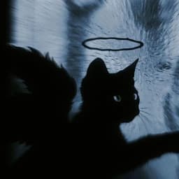 帅气男嘉宾一位~