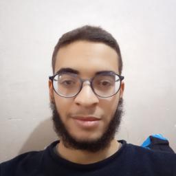 اعلان 