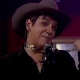 FALA PALAVRÃO [Ricky Hubert]