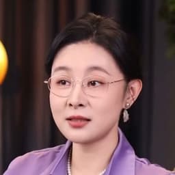 04.23 - zsy紫衣女