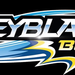 Announcer (Beyblade Burst)
