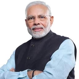 Modi 