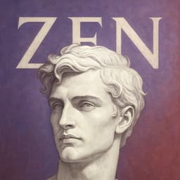 Zenyth 