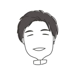 あむちゃん　テンション高め